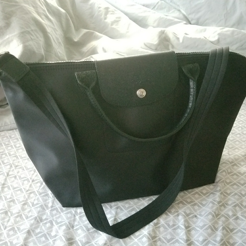 Longchamp - Picture 3 of 6